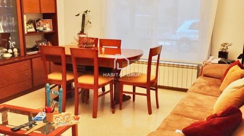 Photo 2 of Flat for sale in Valldaura - Carretera de Cardona, Manresa