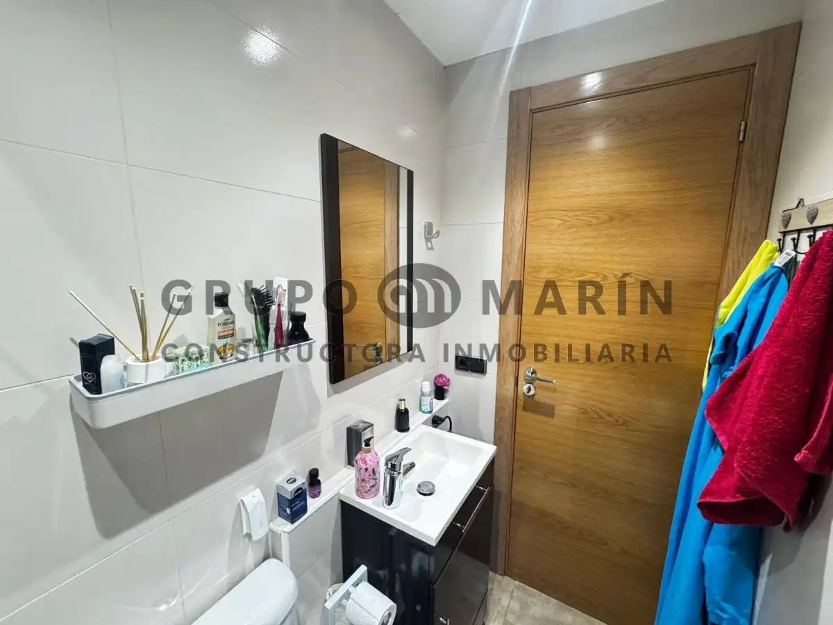 Maison avec jardin à vendre à Gran Via De Lluís Companys, imagen 18