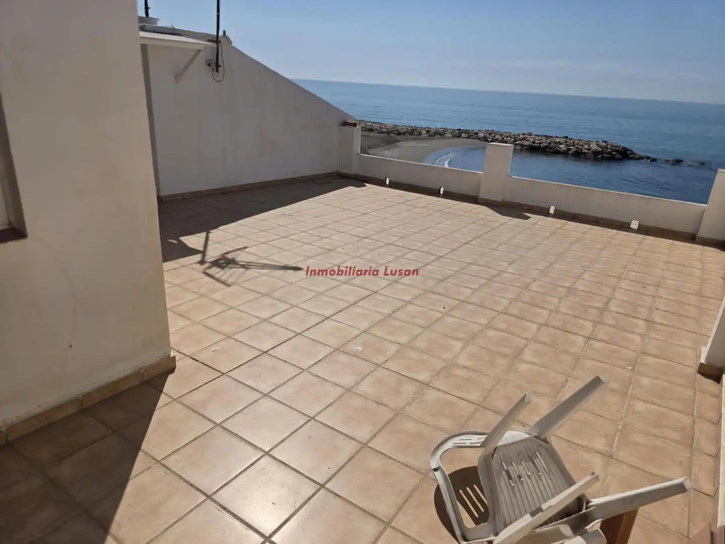 Detached homes for sale in Pedregalejo - Morlaco