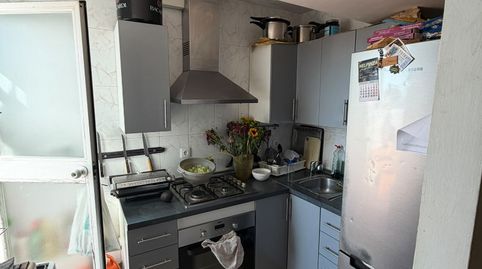 Foto 5 de Ático en venta en Calle Padre Salvador, Divina Pastora, Marbella