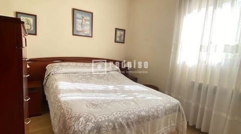 Foto 4 de Piso en venta en Del Diamante, Los Rosales, Madrid Capital