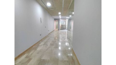Foto 4 von Geschaftsraum zur Miete in Calle Racó, Barri del Centre, Terrassa