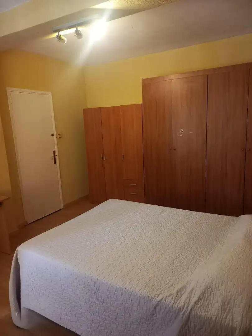 Appartement avec terrasse à vendre à Calle GABRIEL MIRO, imagen 24