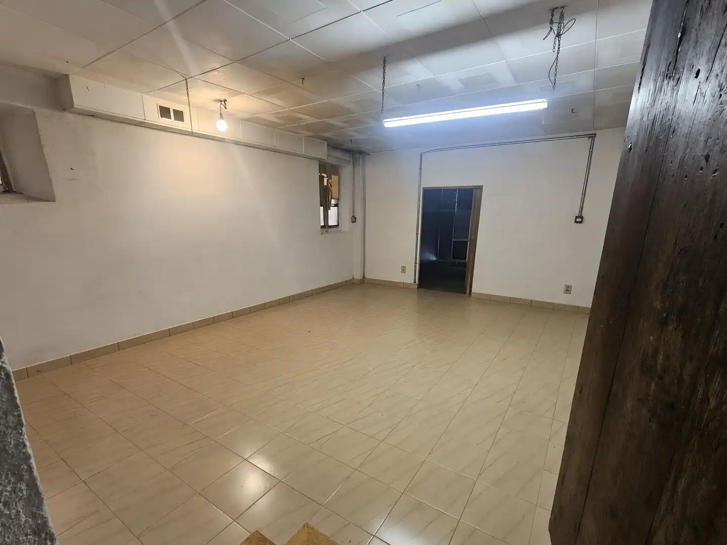 Houses for sale in Hostalric  with Air Conditioner, Heating and Terrace