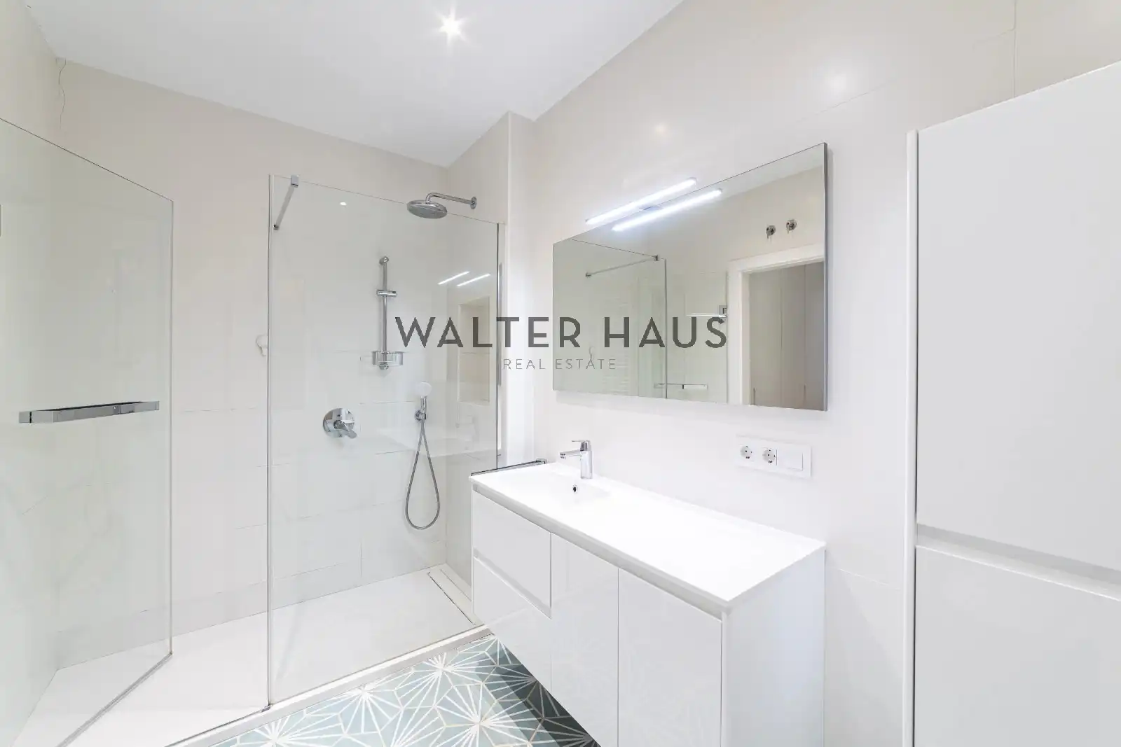 Baño de Piso en venta en Madrid con Aire acondicionado, Calefacción y Trastero