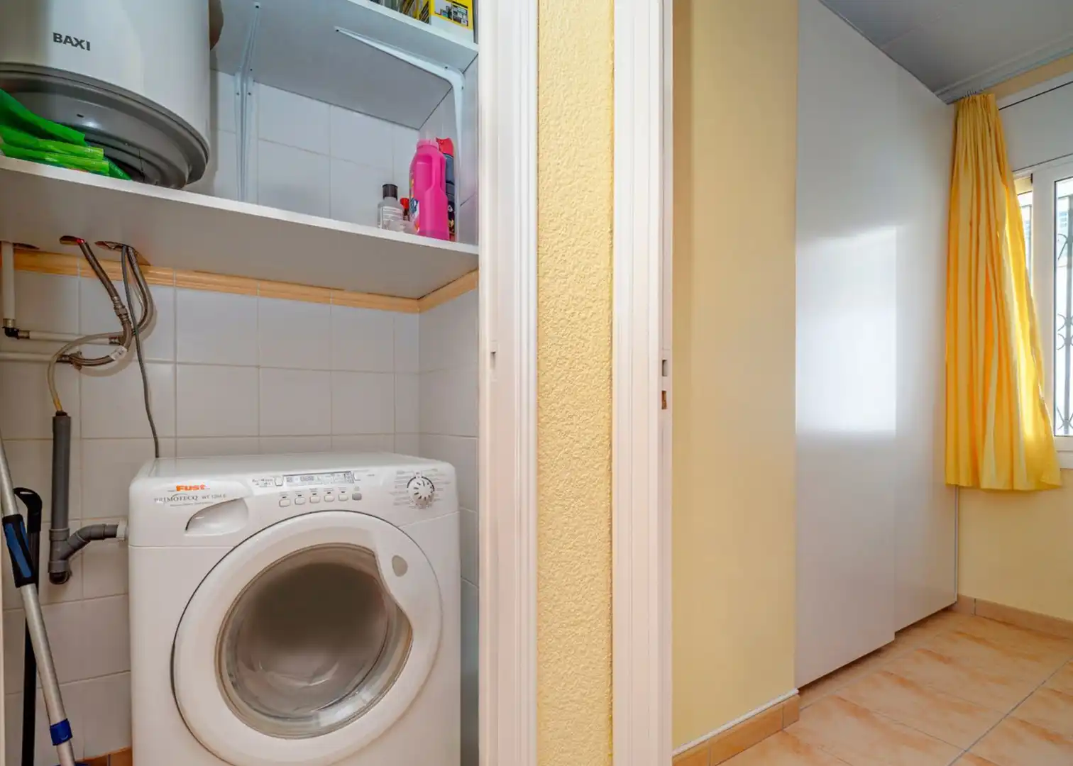Appartement à vendre à CANYELLES 42, imagen 21
