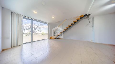 Foto 5 de Dúplex en venda a Campodón - Ventorro del Cano, Alcorcón