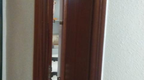 Foto 2 de Oficina en venda a Calle Eulogio Soriano, 9, La Catedral, Murcia