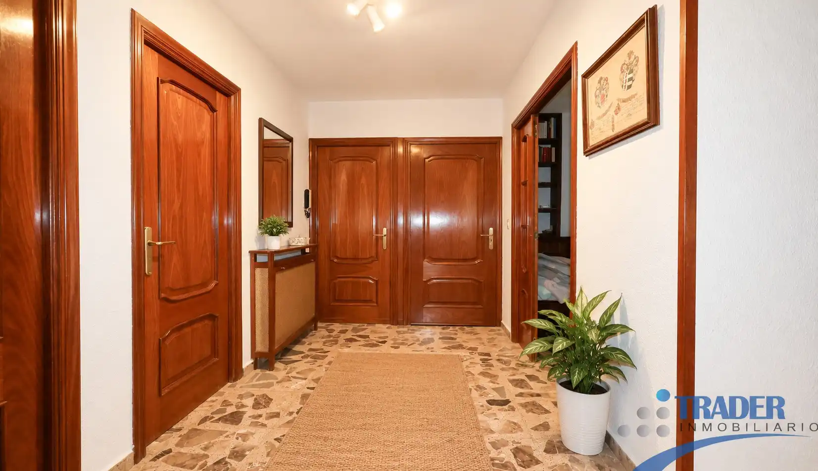 Detached house with balcony for sale in Guadarrama, imagen 14