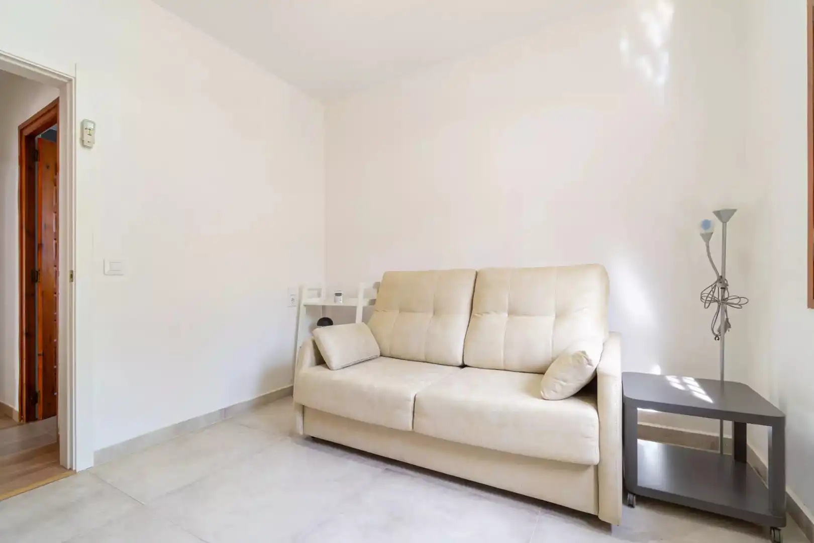 Casa con piscina en venta en Peni, imagen 43