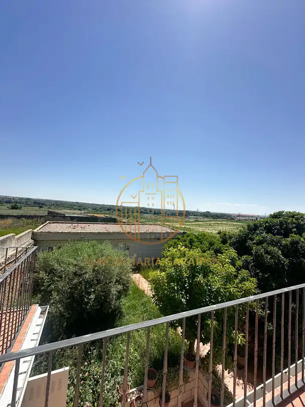 Casa o chalet en venta en Santacara con Jardín privado, Terraza y Balcón