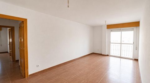 Foto 3 de Piso en venta en Gádor, Almería