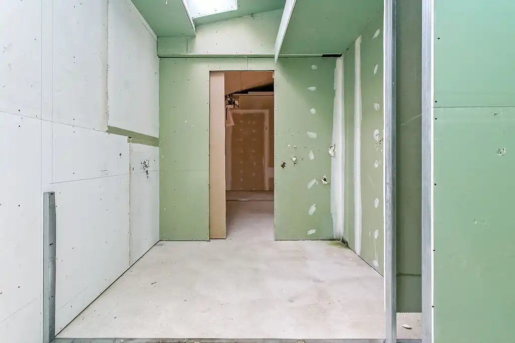 Gebäude zum Verkauf in C/ Oreneta, Caldes de Montbui