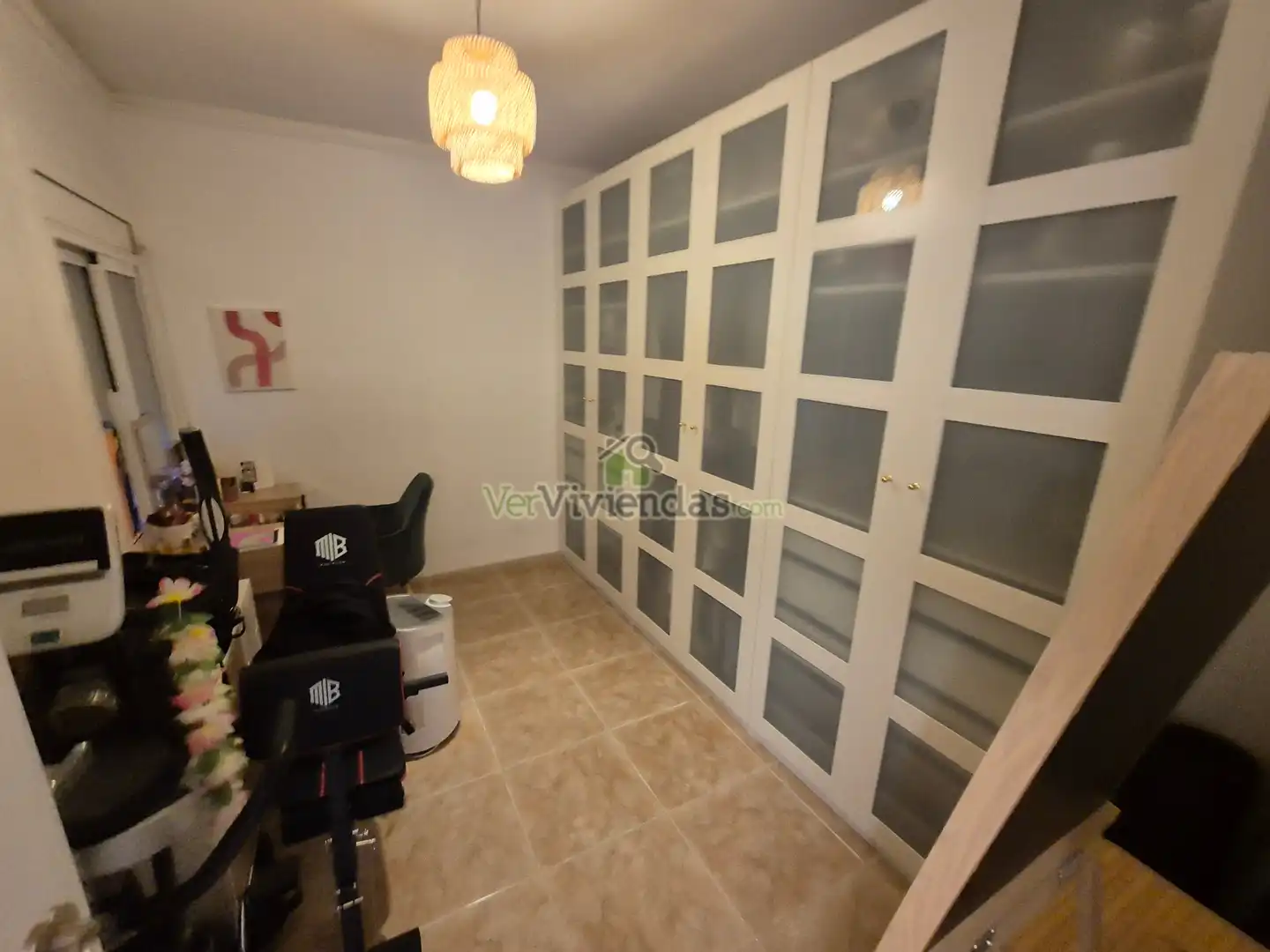 Piso en venta en Sant Pere de Ribes con Aire acondicionado, Horno y Balcón