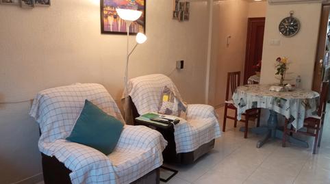 Foto 3 de Pis en venda a El Palmar,  Murcia Capital