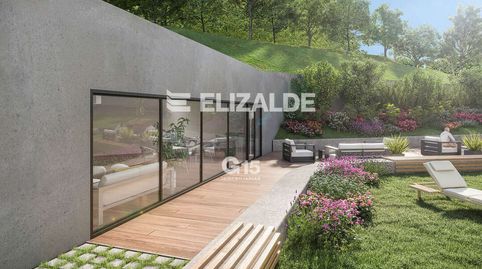 Photo 2 of Flat for sale in Azkoitia, Gipuzkoa