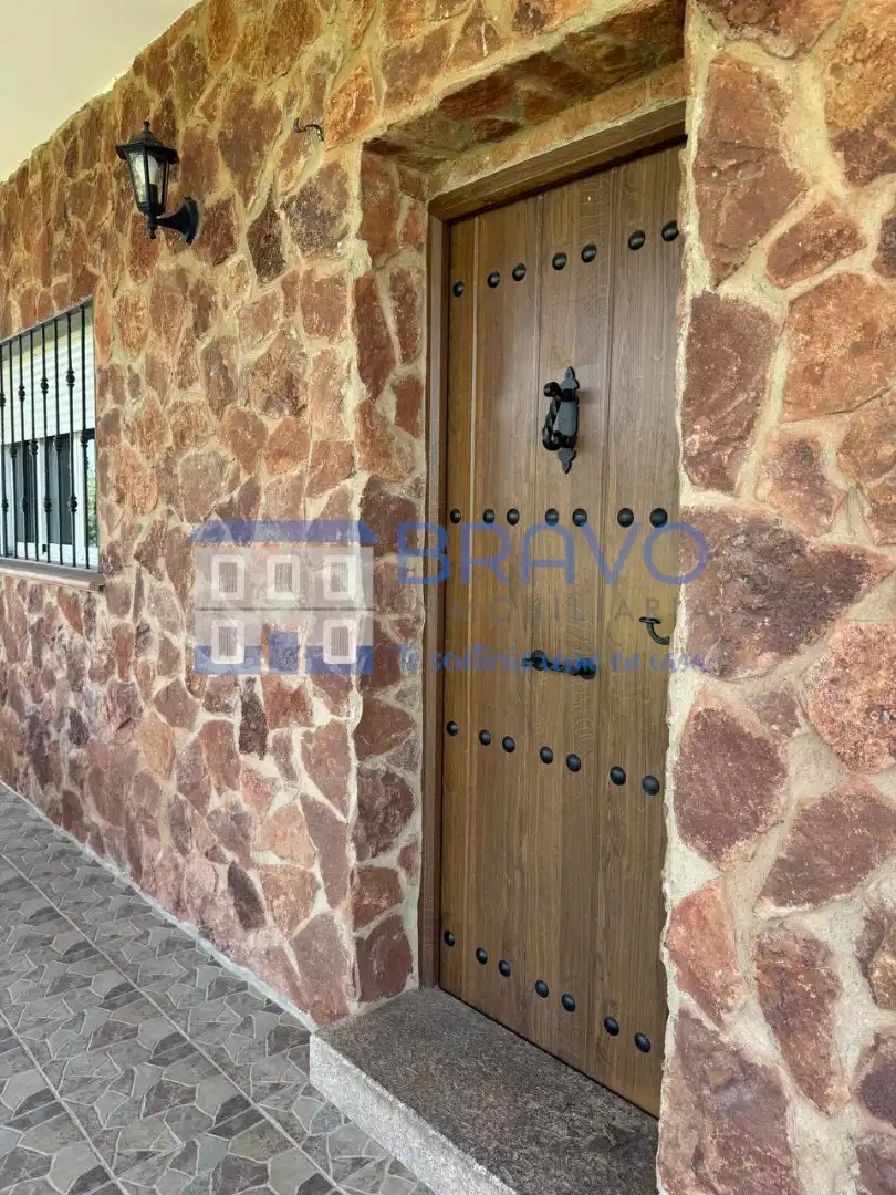 Casa o chalet en venta en Medellín con Aire acondicionado, Jardín privado y Trastero