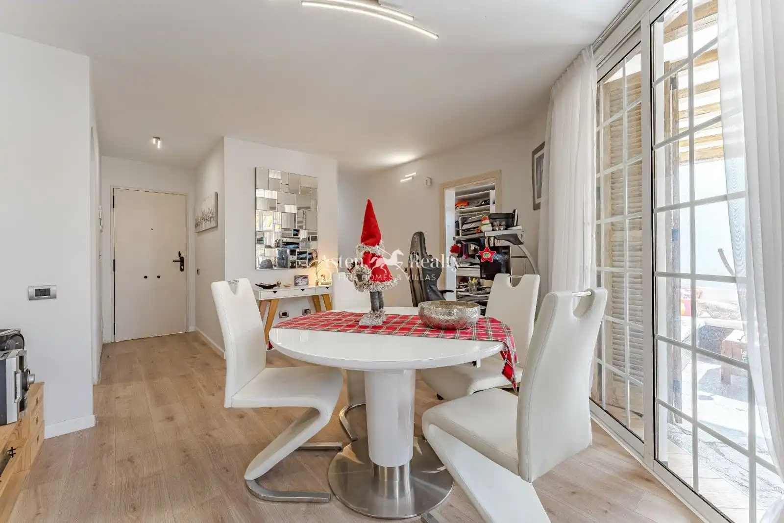 Detached house with terrace for sale in Austria, imagen 16
