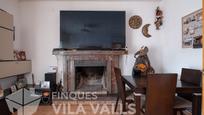 Living room of House or chalet for sale in Caldes de Montbui  with Terrace and Swimming Pool