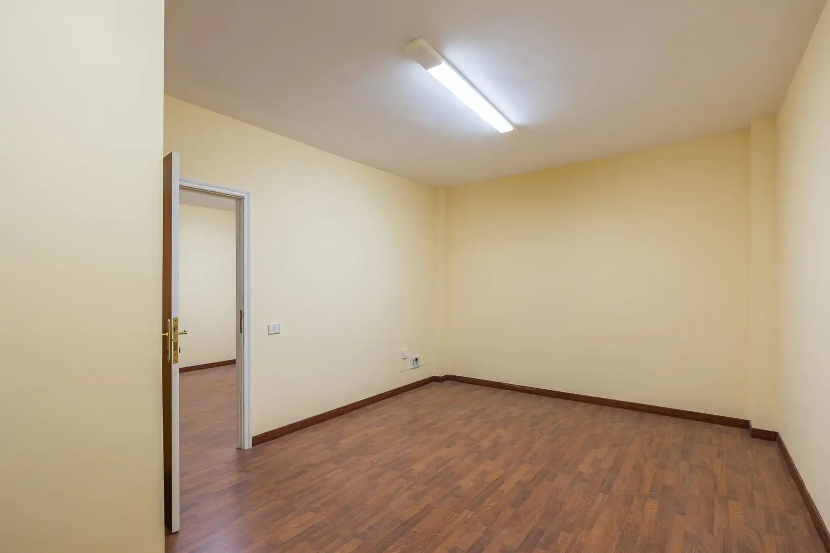 Buildings for sale in Calle José Antonio Primo de Rivera, 15, Casco Urbano