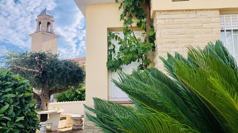 Photo 3 of Houses for sale in Coma-ruga platja, El Vendrell