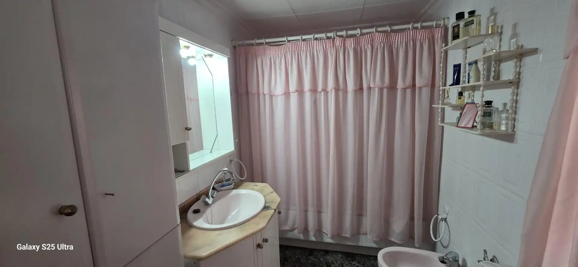 House for sale in Casco Antiguo, imagen 10