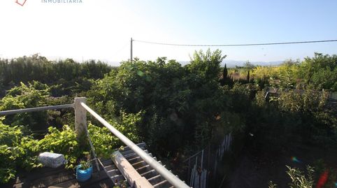 Foto 4 de Casa o xalet en venda a Corinto - Almarda, Sagunto / Sagunt