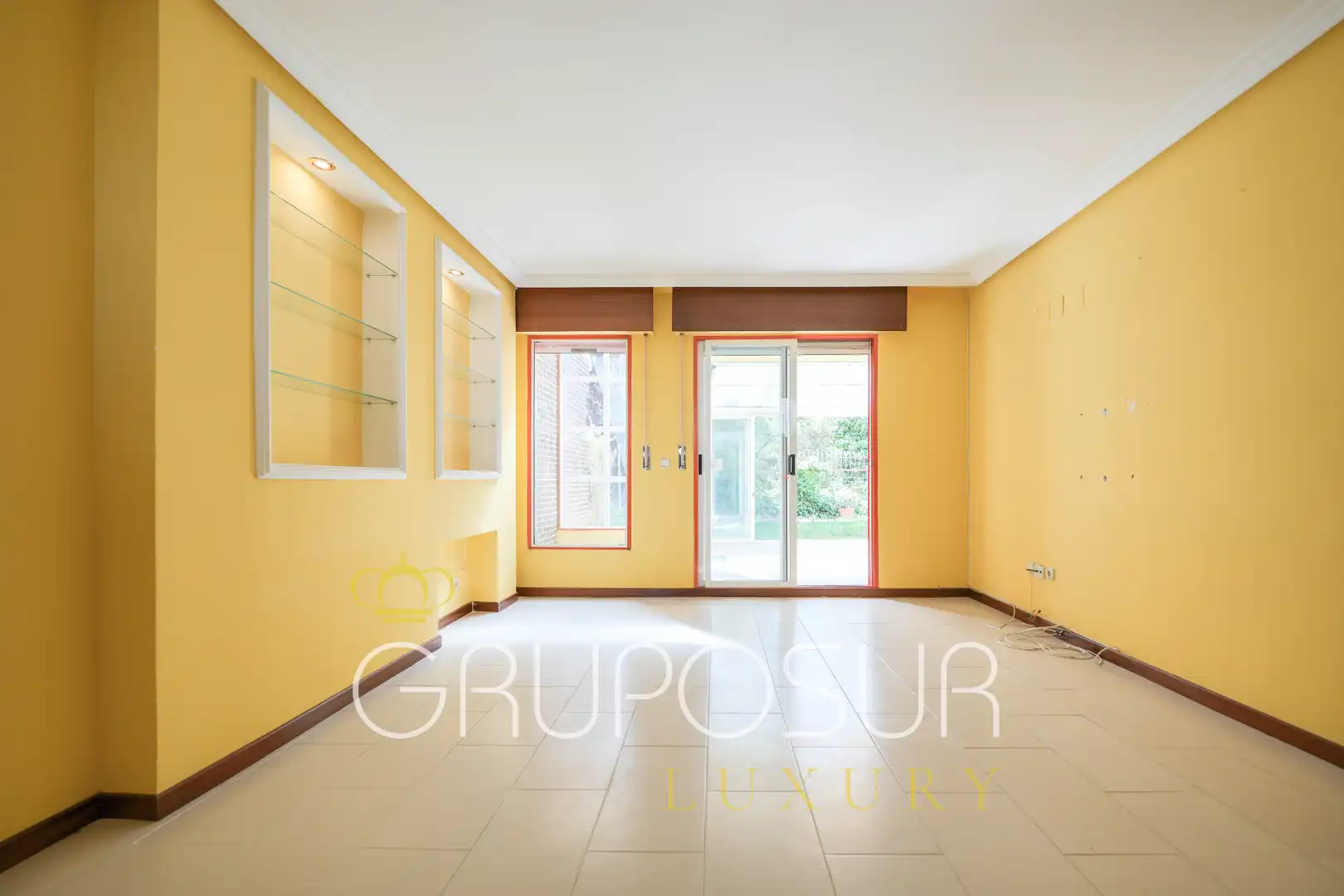 Maison mitoyenne avec piscine à vendre à Calle Mariano de los Cobos 76, imagen 23