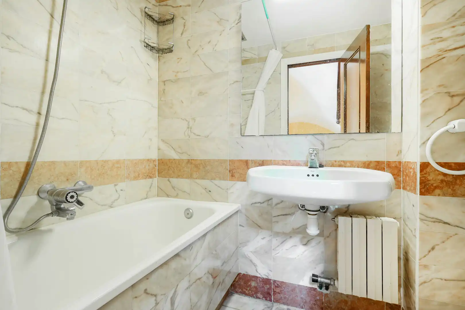 Casa o xalet en venda a Premià de Dalt