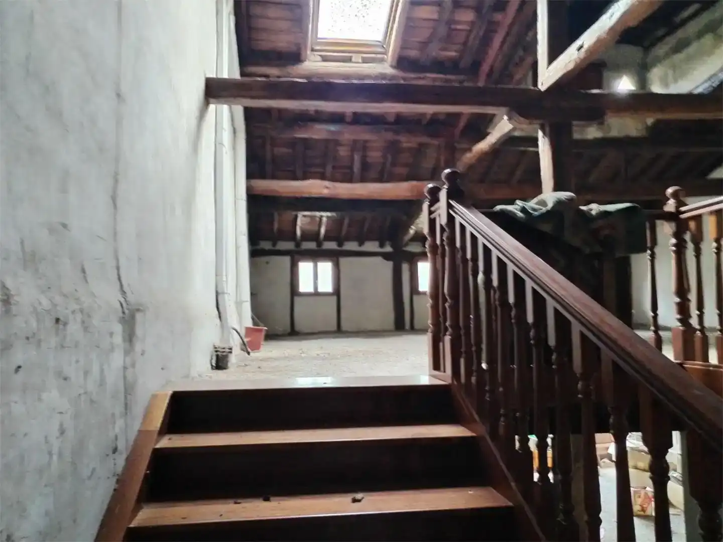 Detached homes for sale in Elorrio  with Balcony