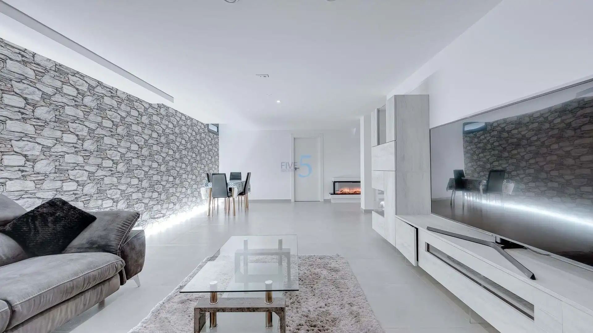 Casa con terrazza in vendita a Rojales, imagen 27