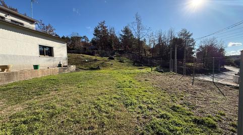 Foto 5 de Casa o chalet en venta en Castellcir, Barcelona