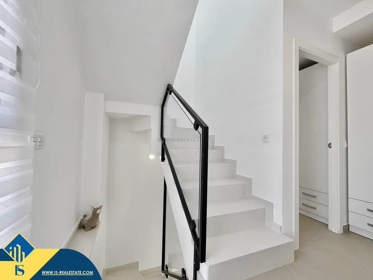 Villa mit Pool zum Verkauf in Las Viñas, imagen 53