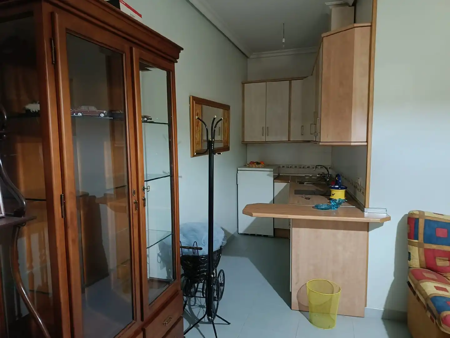 Haus zum Verkauf in Madridejos, imagen 4