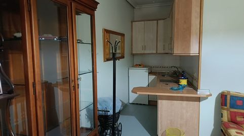 CASA  MADRIDEJOS CENTRO, imagen 4