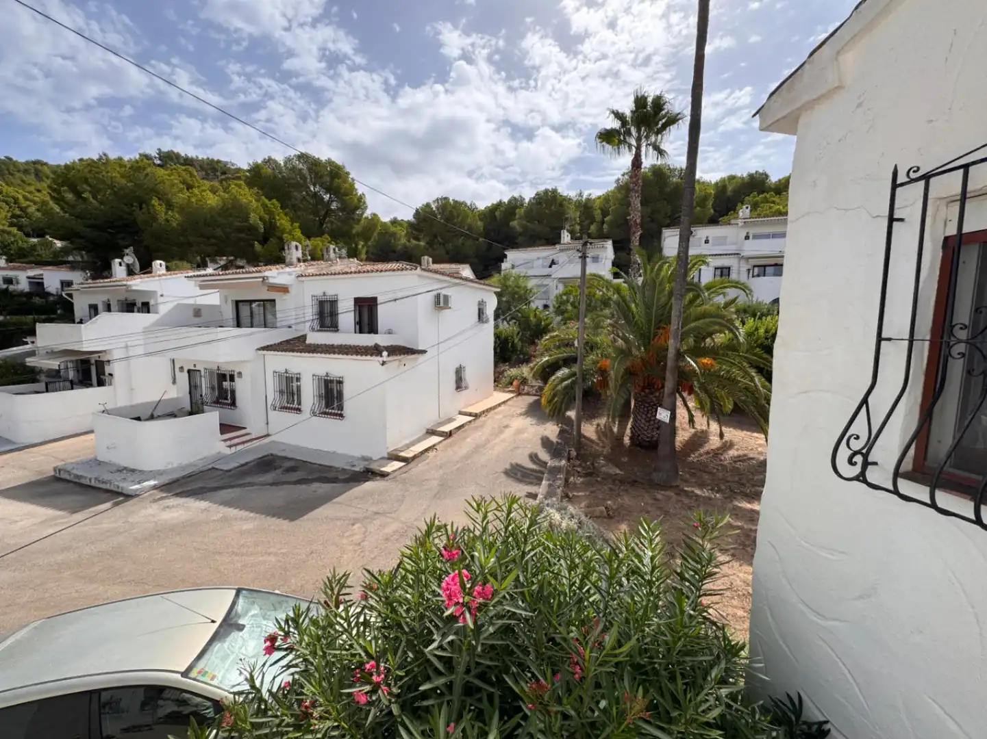 Apartament amb terrassa en venda a Alcassar, imagen 15