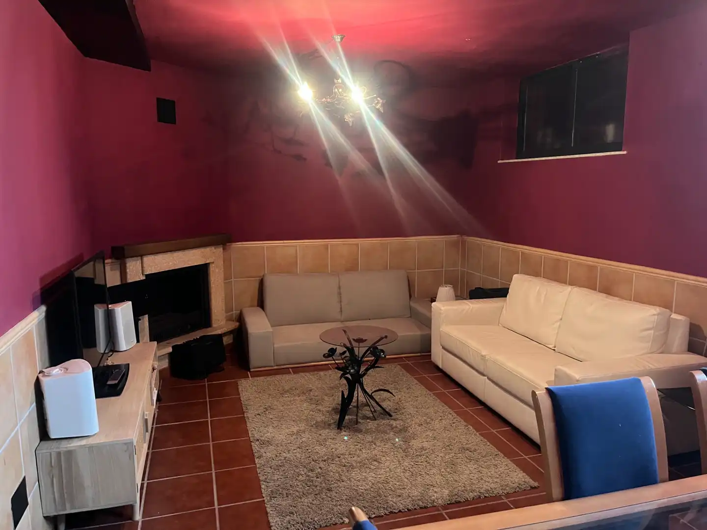Casa a schiera con piscina in vendita a Calle Miguel de Cervantes, imagen 18