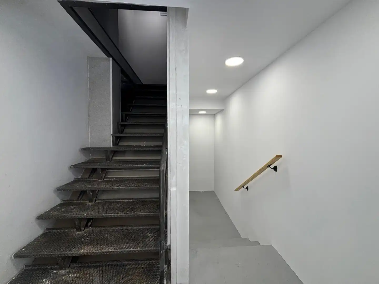 Local comercial en venta en Carrer VILLARROEL, imagen 24