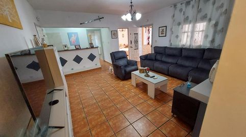 Foto 5 de Finca rústica en venda a Rincón de Seca, Murcia Capital