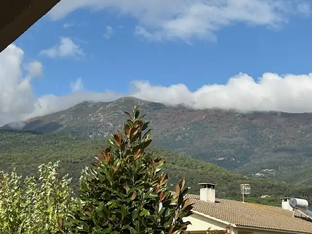 Casa o chalet en venta en Sant Esteve de Palautordera