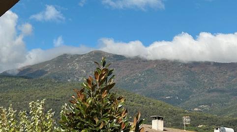 Photo 2 of House or chalet for sale in Sant Esteve de Palautordera, Barcelona