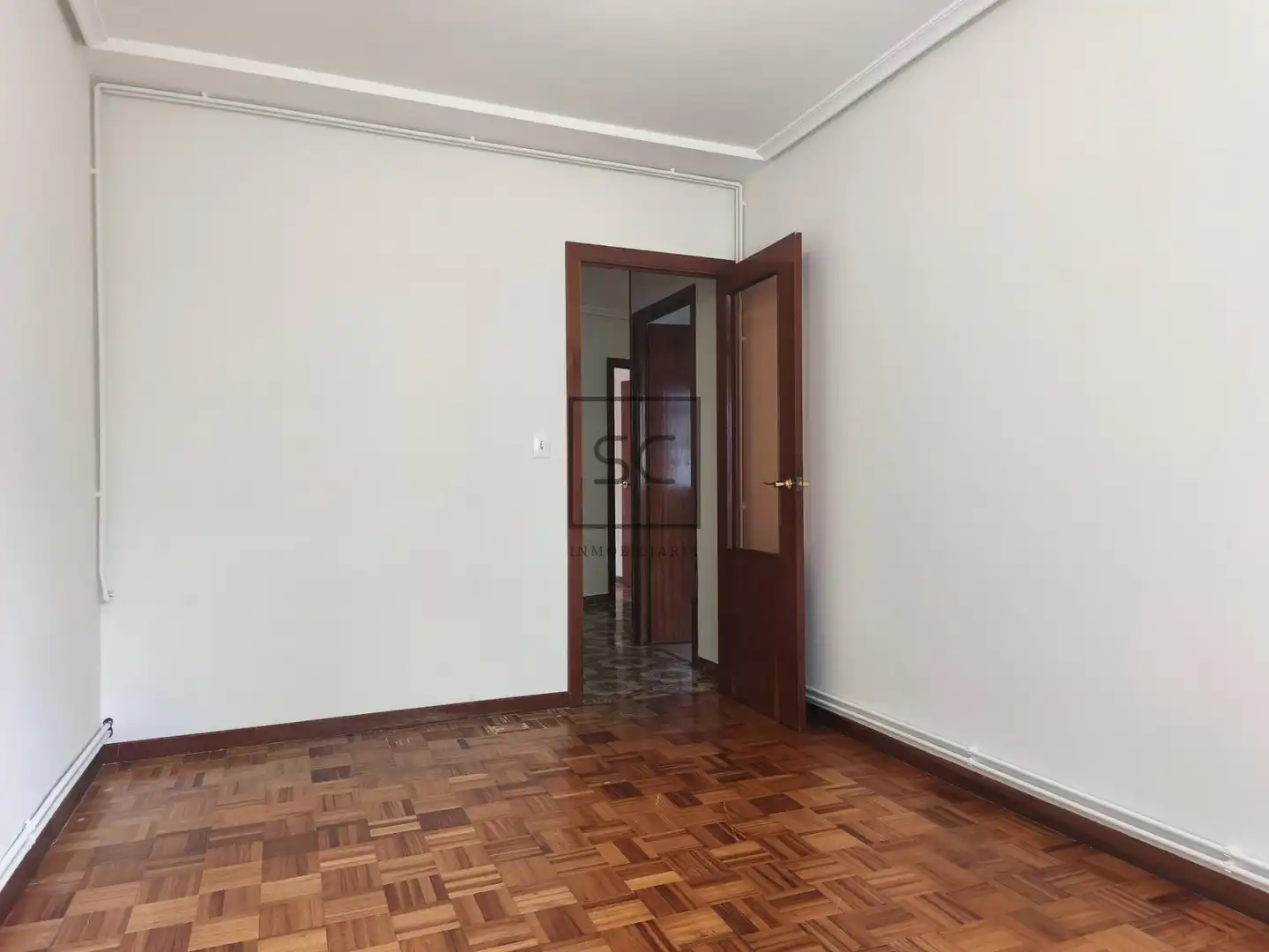 Habitación de Piso en venta en Fene con Calefacción y Trastero
