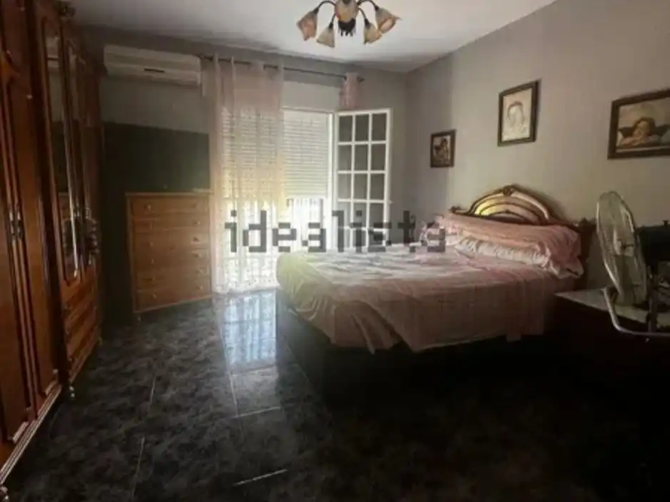 Habitatge amb jardí en venda a Calle Berlín 1, imagen 22