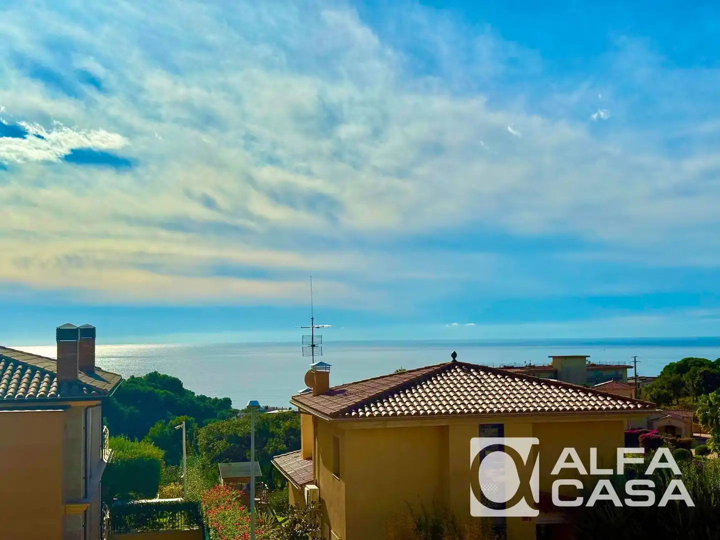 Maison avec terrasse à vendre à Roca Grossa, imagen 32