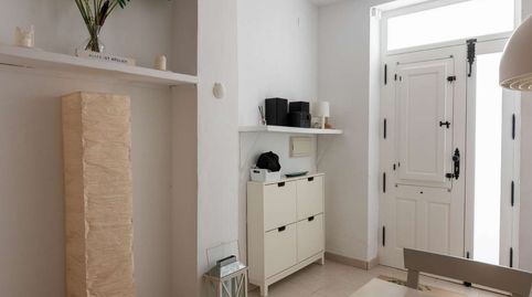 Foto 5 de Finca rústica en venta en N/a, Centro, Salobreña