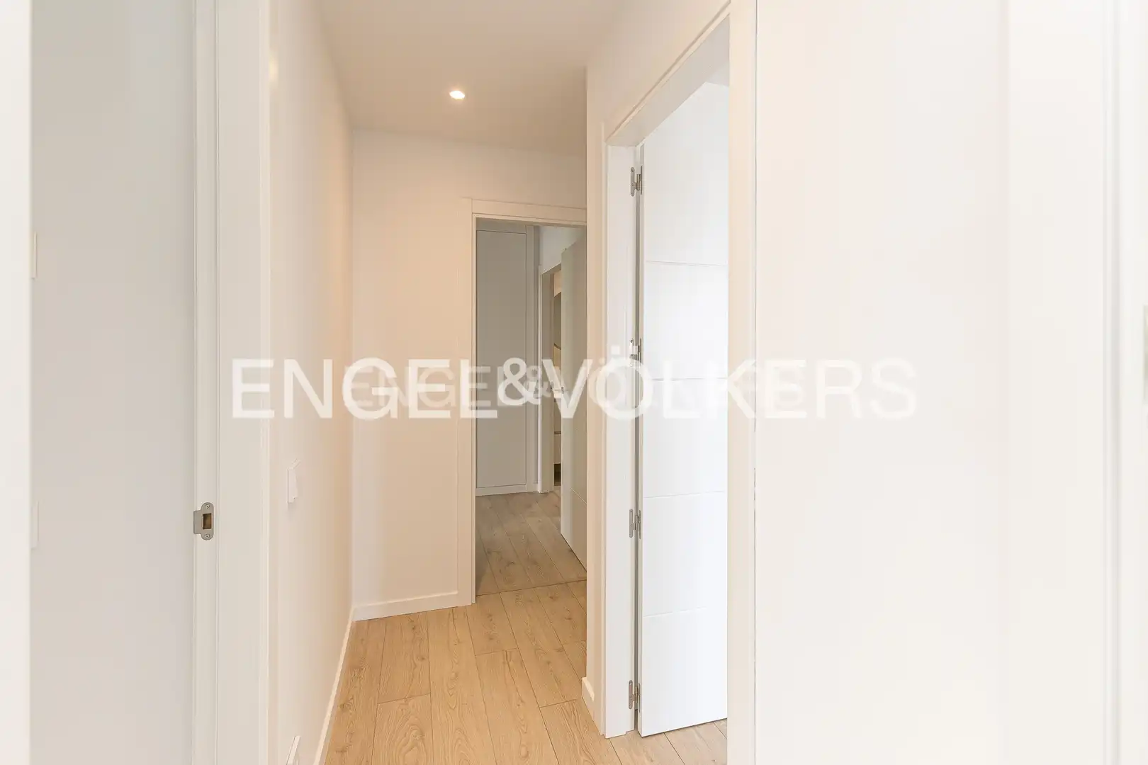 Ático en venta en Madrid con Aire acondicionado, Calefacción y Terraza
