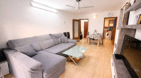 Foto 4 de Piso en venta en Calle Xavier Montsalvatje, Maçana, Salt