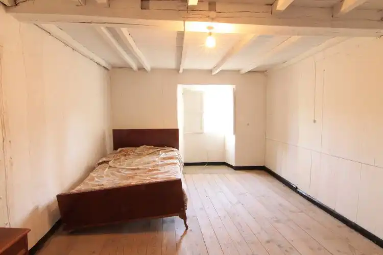 Bedroom of Country homes for sale in Muras