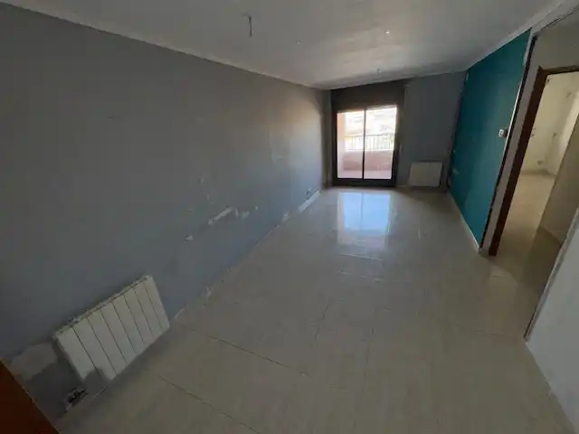 Attico con terrazza in vendita a Calella, imagen 22
