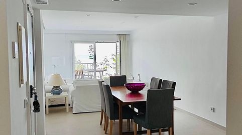 Photo 5 of Flat for rent in Es Portixol - Es Molinar, Palma de Mallorca